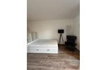 Etagenwohnung Dresden Plauen - 1 Zimmer, 32 m&sup2;, 479&euro; | Angebot:26164299