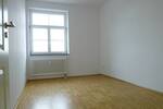 Zimmer Dresden Pieschen-Nord/Trachenberge - 3 Zimmer, 66 m&sup2;, 749&euro; | Angebot:26568992