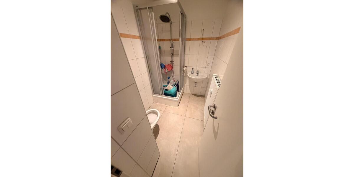 Etagenwohnung Dresden Blasewitz - 3 Zimmer, 95 m&sup2;, 340.000&euro; | Angebot:26926897