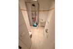 Etagenwohnung Dresden Blasewitz - 3 Zimmer, 95 m&sup2;, 340.000&euro; | Angebot:26926897