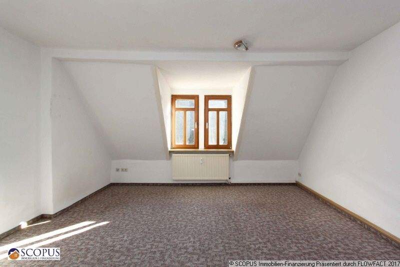 Gewerbeobjekt Meißen - 1 Zimmer, 549.000&euro; | Angebot:25606958