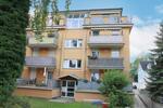 Dresden - Seniorengerechte Wohnung mit 2 Balkone
