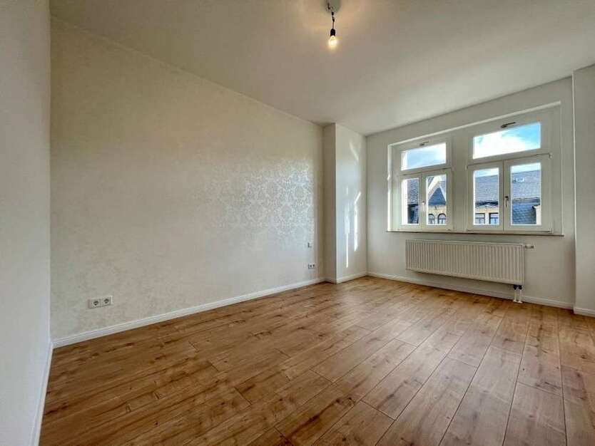 Wohnung zum Mieten in Dresden 704 € 64.05 m²