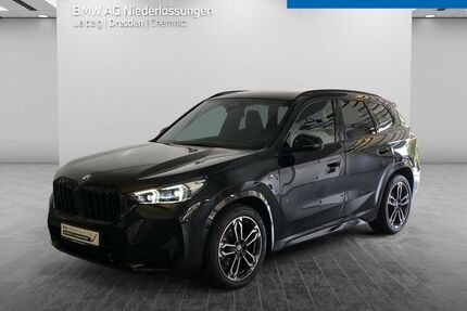 BMW X1 38.263 km 42.406 &euro; Dresden 01219
