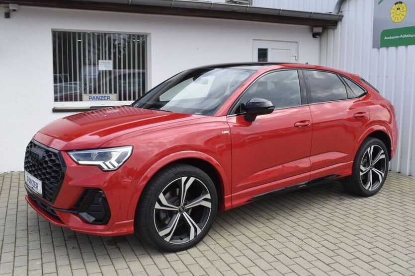Q3