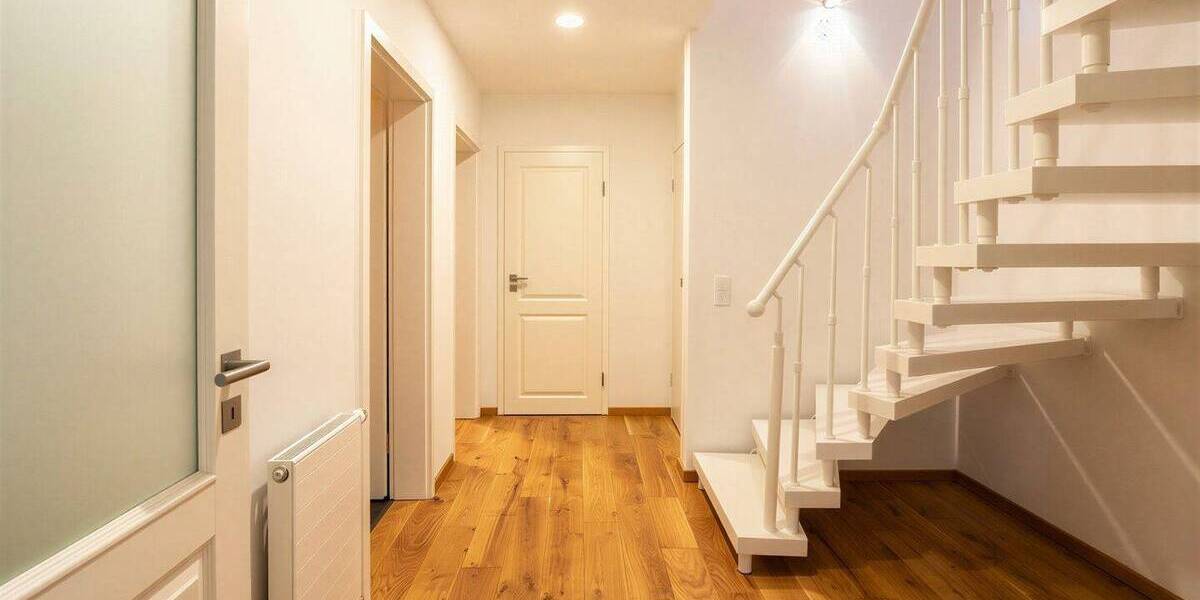 Doppelhaushälfte Freital Wurgwitz - 5 Zimmer, 146 m&sup2;, 549.000&euro; | Angebot:26919990