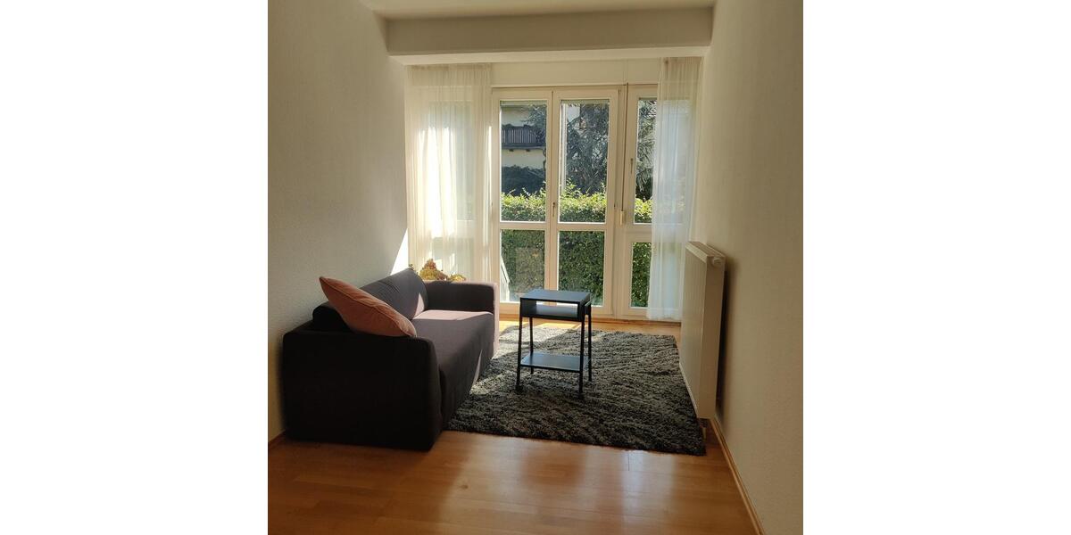 Hochparterre Radebeul - 3 Zimmer, 63 m&sup2;, 188.000&euro; | Angebot:27440825