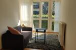 Hochparterre Radebeul - 3 Zimmer, 63 m&sup2;, 188.000&euro; | Angebot:27440825