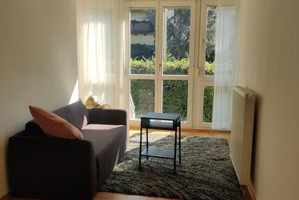 Wohnung Radebeul - 3 Zimmer, 63 m&sup2;, 188.000&euro; | Angebot:27440825