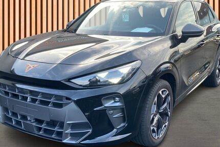 Cupra Terramar 6.866 km 39.980 € Dresden 01328