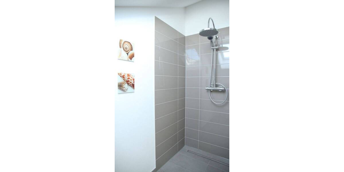 Mehrfamilienhaus, Wohnhaus Bannewitz - 7 Zimmer, 255 m&sup2;, 387.169&euro; | Angebot:26685431