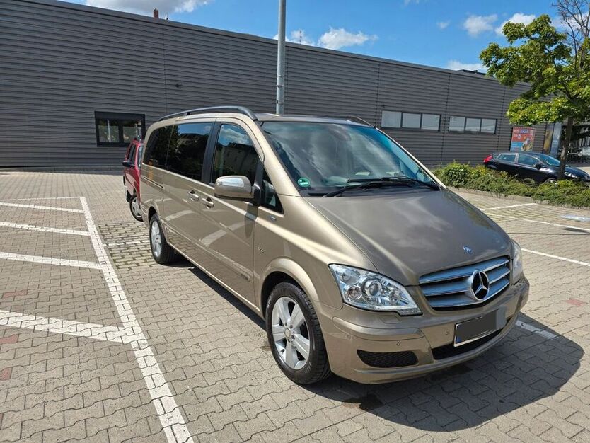 Viano