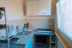Etagenwohnung Dresden Prohlis - 1 Zimmer, 27 m&sup2;, 83.000&euro; | Angebot:26292973