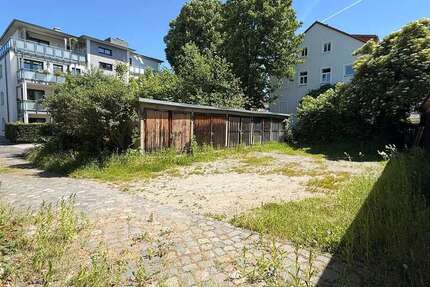 Grundstück Dresden Cotta - 250.000&euro; | Angebot:26995328