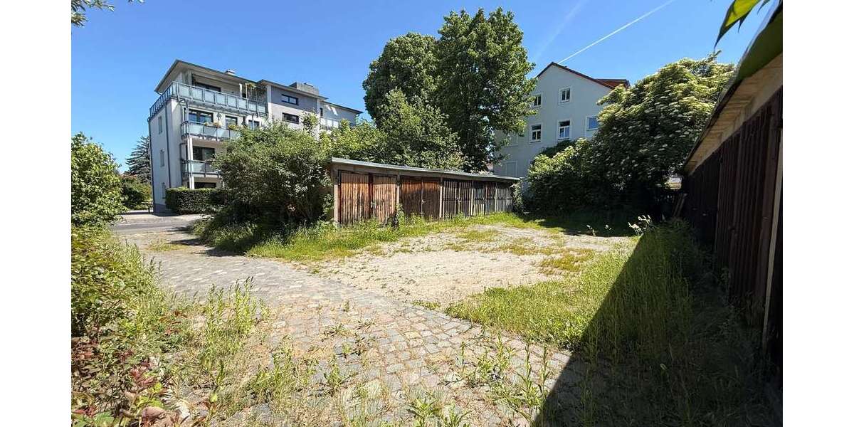 Grundstück Dresden Cotta - 250.000&euro; | Angebot:26995328