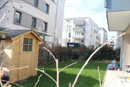 Wohnung Dresden Striesen-Süd - 4 Zimmer, 107 m&sup2;, 530.000&euro; | Angebot:26065035