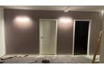 Erdgeschoßwohnung Dresden Leuben - 3 Zimmer, 92 m&sup2;, 1.075&euro; | Angebot:26150214