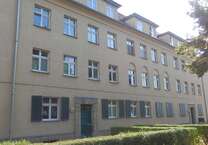 Wohnung zum Mieten in Dresden 570 € 76 m²
