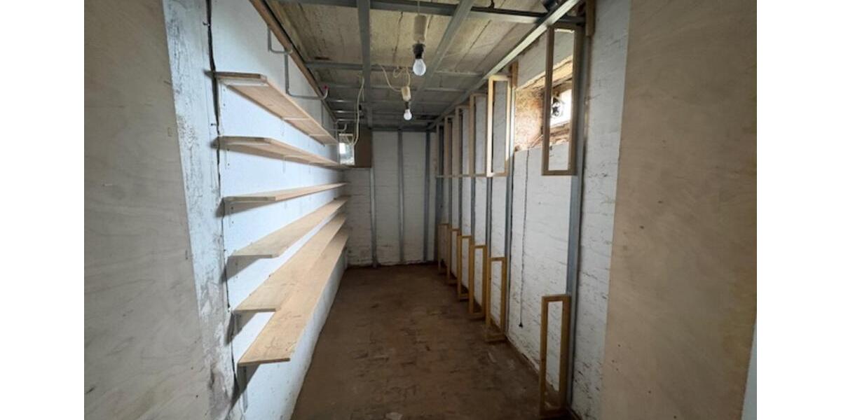 Etagenwohnung Dresden Prohlis - 2 Zimmer, 50 m&sup2;, 450&euro; | Angebot:25499824