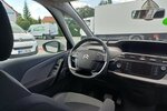 Citroen C4 SpaceTourer 1.2 PureTech Live 54.000 km 16.995 € Meißen 01662