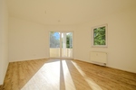 FÜR EIGENNUTZER – BÈL ETAGE – HELL & FREUNDLICH – BALKON – WANNENBAD – TIEFGARAGENSTELLPLATZ