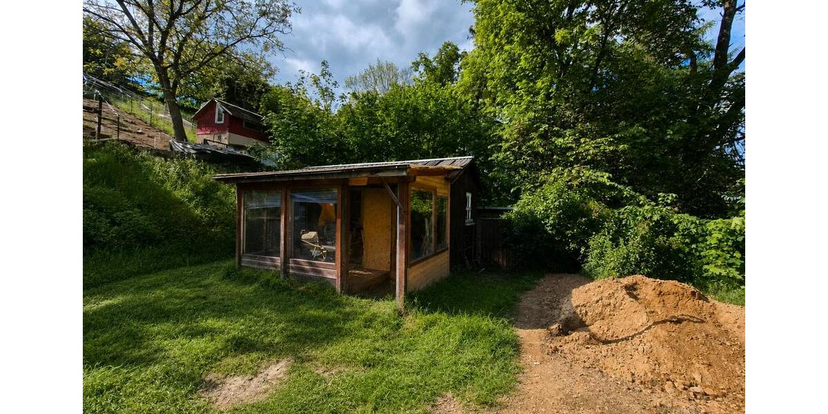 Doppelhaushälfte Pirna - 4 Zimmer, 86 m&sup2;, 230.000&euro; | Angebot:26610781