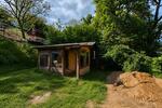Doppelhaushälfte Pirna - 4 Zimmer, 86 m&sup2;, 230.000&euro; | Angebot:26610781