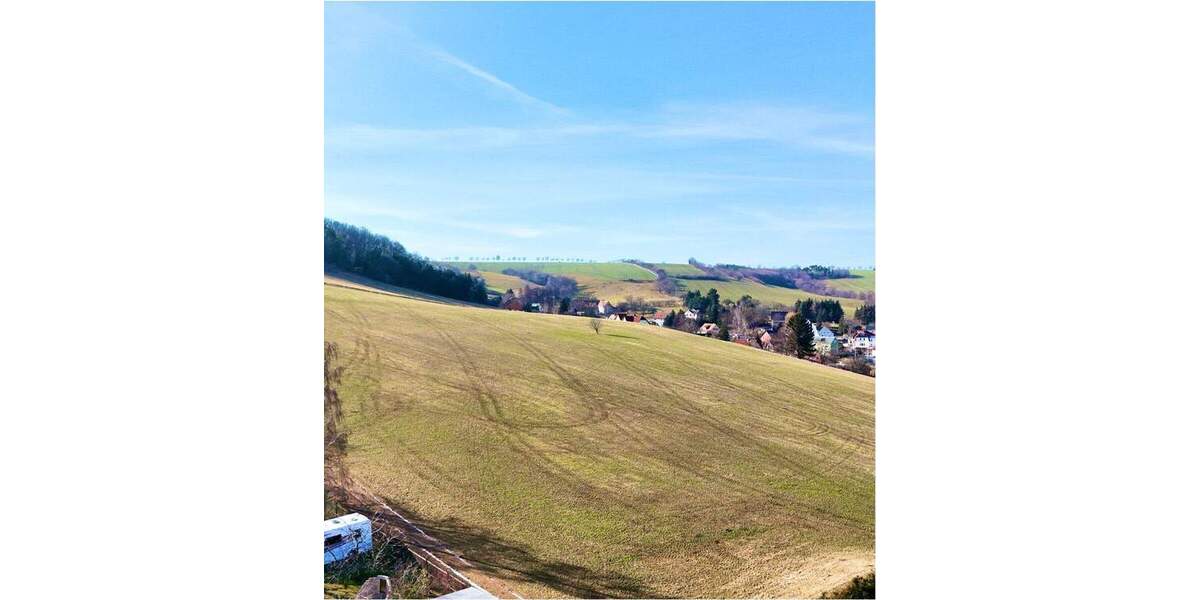 Doppelhaushälfte Bannewitz Possendorf - 6 Zimmer, 132 m&sup2;, 595.000&euro; | Angebot:25742745