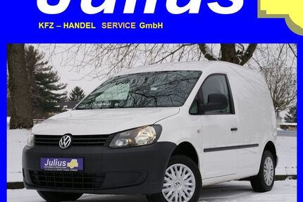 VW Caddy 172.893 km 9.200 &euro; Dresden 01187