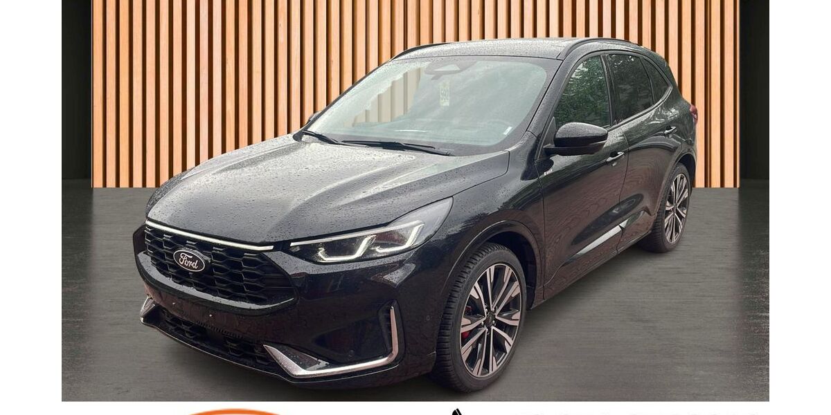 Ford Kuga 11.380 km 32.980 &euro; Dresden 01328