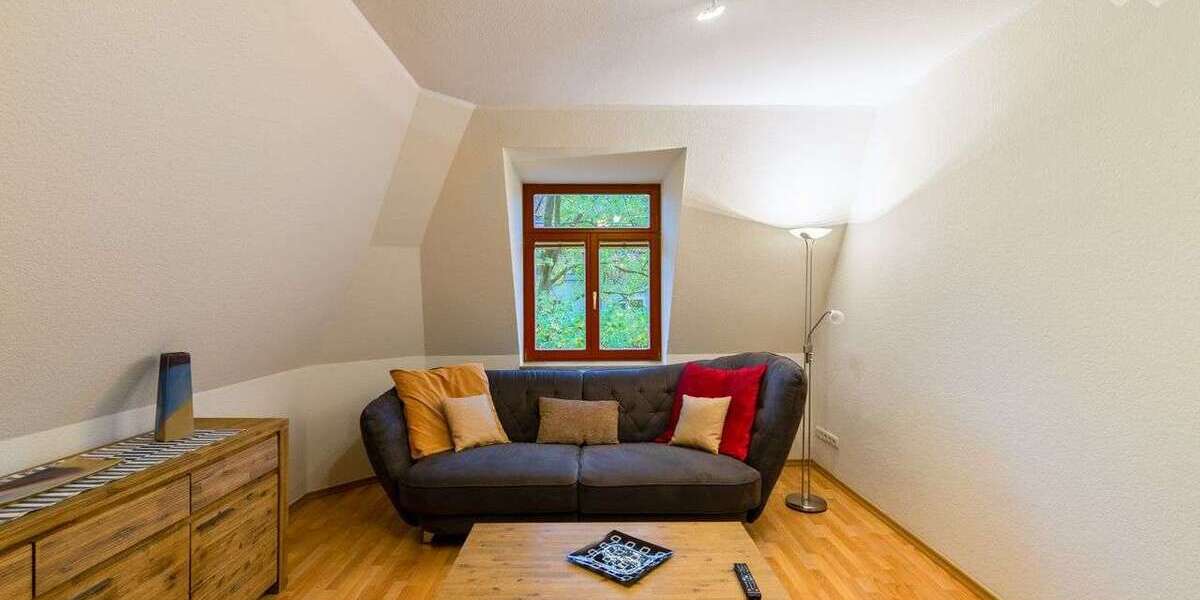 Zimmer Dresden Neugruna - 3 Zimmer, 1.300&euro; | Angebot:27181402