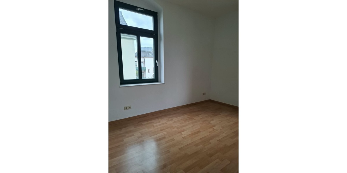 Cotta: 3-Zimmer-Wohnung mit Tageslichtbad - Etagenwohnung Dresden Cotta | Angebot:27398683