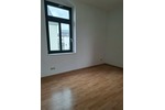 Cotta: 3-Zimmer-Wohnung mit Tageslichtbad - Etagenwohnung Dresden Cotta | Angebot:27398683