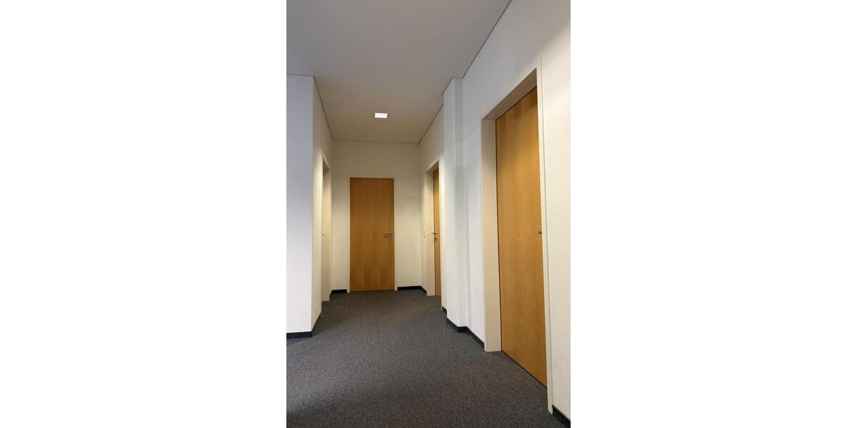 Gewerbeobjekt Pirna - 750&euro; | Angebot:21873060