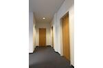 Gewerbeobjekt Pirna - 750&euro; | Angebot:21873060