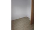 Hochparterre Moritzburg - 3 Zimmer, 76 m&sup2;, 610&euro; | Angebot:25882711