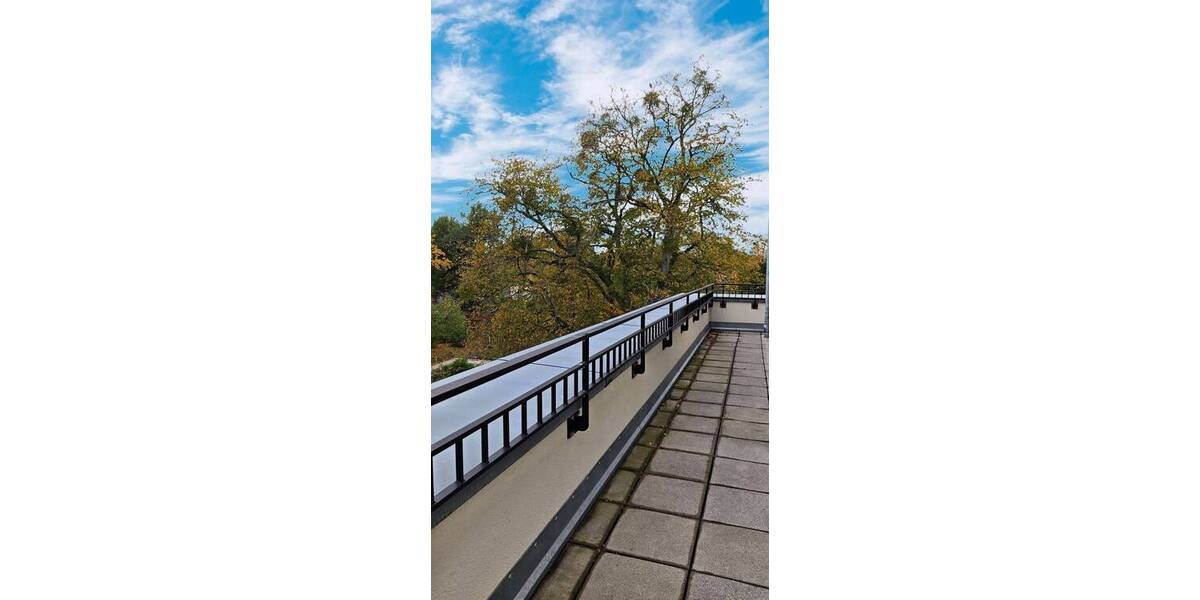 Etagenwohnung Dresden Blasewitz - 2 Zimmer, 46 m&sup2;, 260.000&euro; | Angebot:25997551