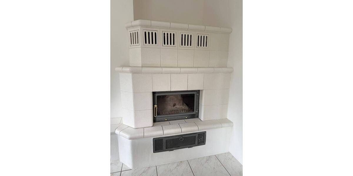 Einfamilienhaus Moritzburg - 1 Zimmer, 338 m&sup2;, 995.000&euro; | Angebot:25777594