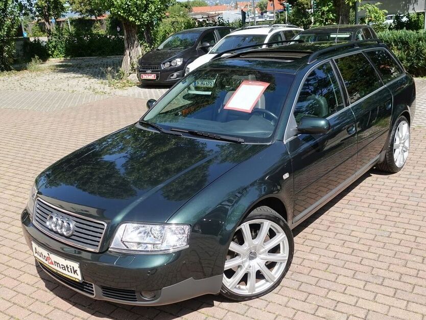 A6