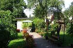 Etagenwohnung Dresden Cossebaude - 2 Zimmer, 46 m&sup2;, 350&euro; | Angebot:26694166