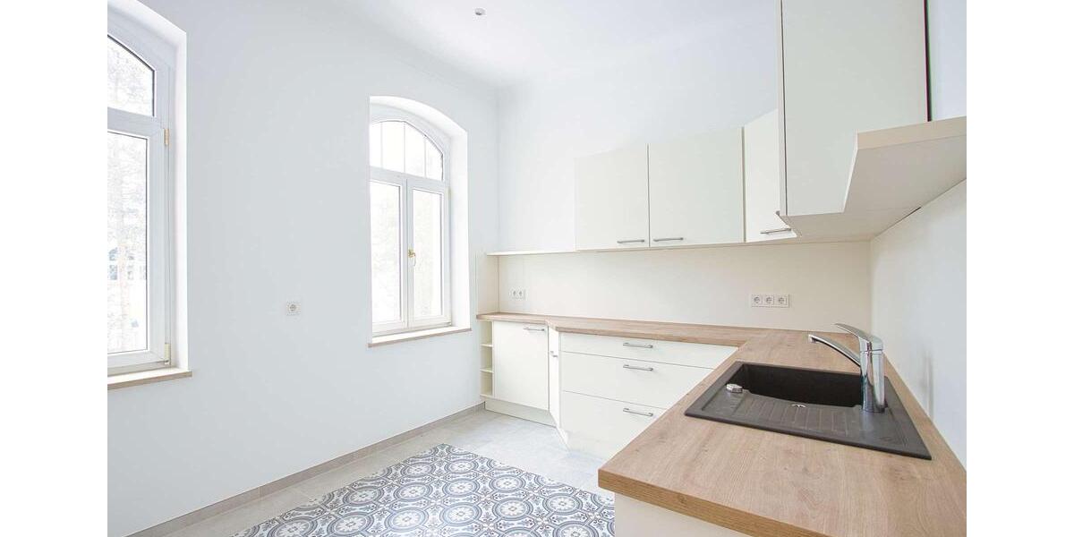 Gewerbeobjekt Dresden Klotzsche - 2.520&euro; | Angebot:25138336