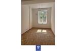 Zimmer Dresden Striesen-Süd - 2 Zimmer, 62 m&sup2;, 870&euro; | Angebot:26261754