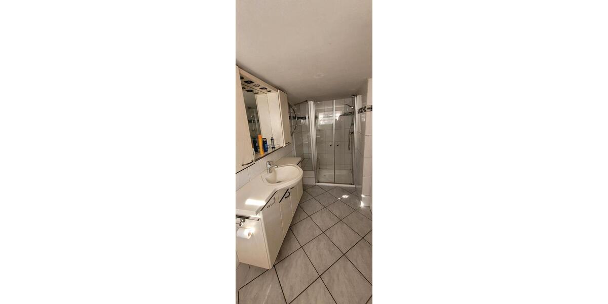 Bauernhaus, Landhaus Stolpen - 1 Zimmer, 80 m&sup2;, 150.000&euro; | Angebot:26598501