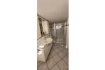 Bauernhaus, Landhaus Stolpen - 1 Zimmer, 80 m&sup2;, 150.000&euro; | Angebot:26598501