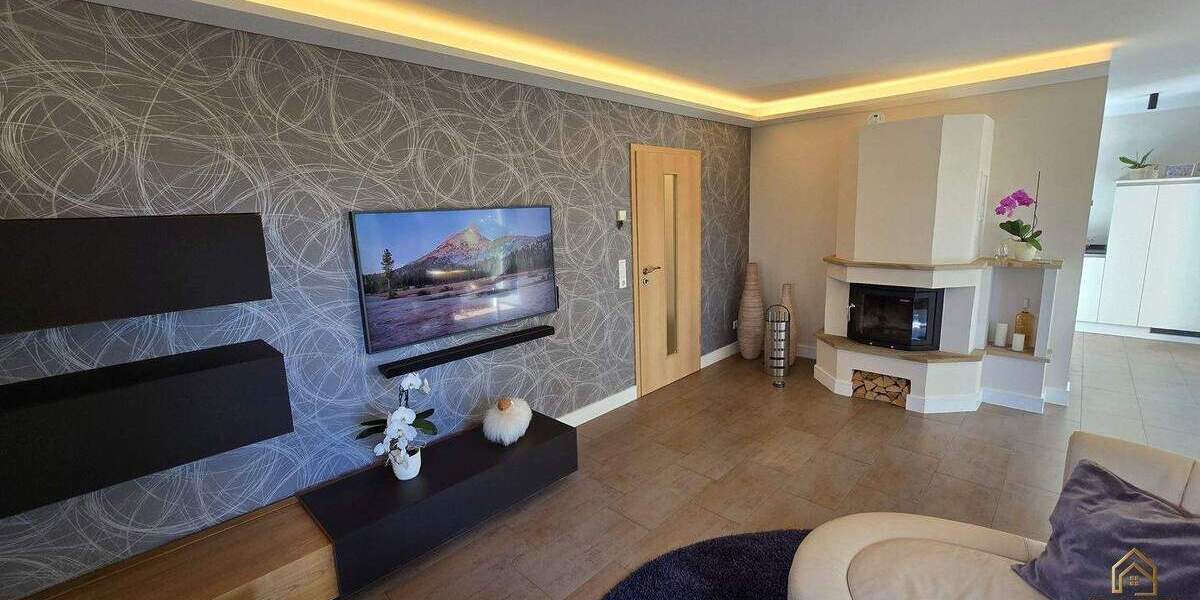 Mehrfamilienhaus, Wohnhaus Dresden Reitzendorf - 5 Zimmer, 122 m&sup2;, 599.000&euro; | Angebot:25682262