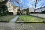 Dachgeschoßwohnung Dresden Neustadt - 2 Zimmer, 45 m&sup2;, 115.000&euro; | Angebot:26490826