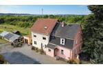 Einfamilienhaus Radebeul - 7 Zimmer, 216 m&sup2;, 749.000&euro; | Angebot:26879130