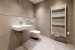 Etagenwohnung Dresden Leipziger Vorstadt - 4 Zimmer, 111 m&sup2;, 677.600&euro; | Angebot:26290557