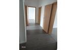 Etagenwohnung Dresden Cotta - 3 Zimmer, 70 m&sup2;, 610&euro; | Angebot:26351160