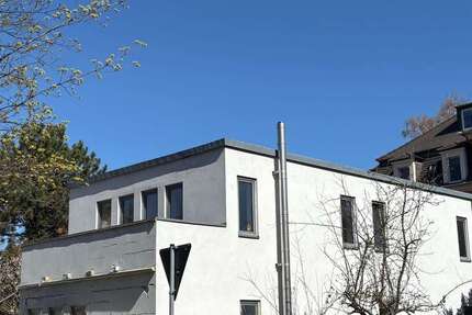 Haus Dresden Blasewitz - 4 Zimmer, 154 m&sup2;, 3.000&euro; | Angebot:26250371